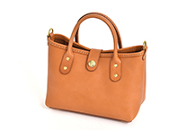 アルクミニトート(T-11)