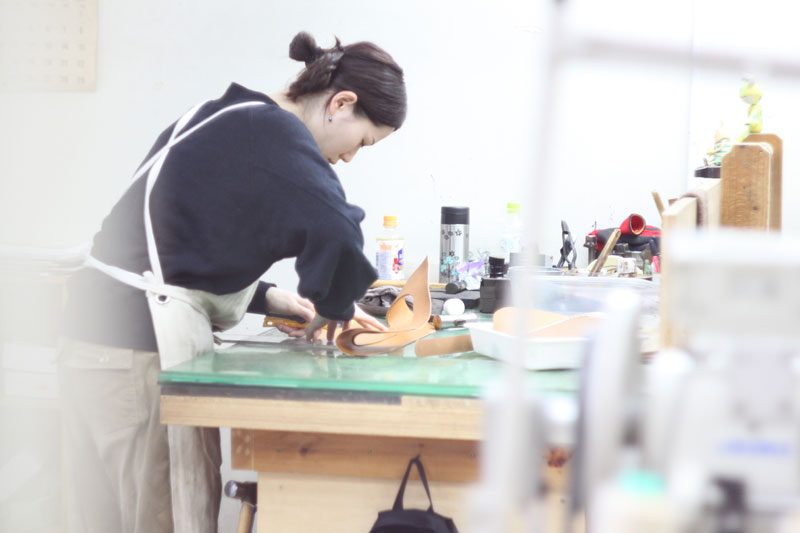 最近の博多店の様子3