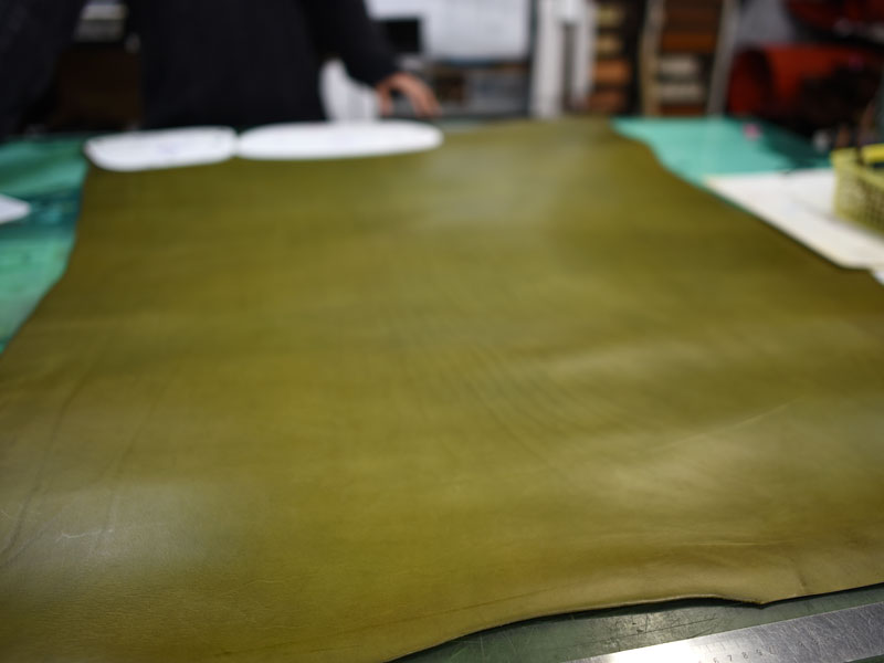 日々を積む No.100 5