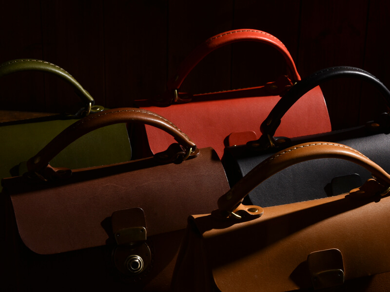 プチミニョン(Q-10)