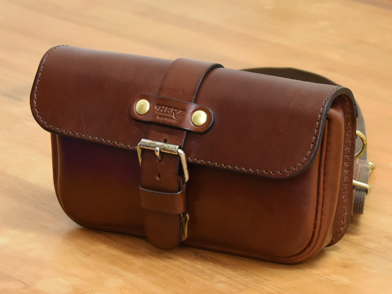 雨染みの対処方法その4 自然乾燥させて終わり!