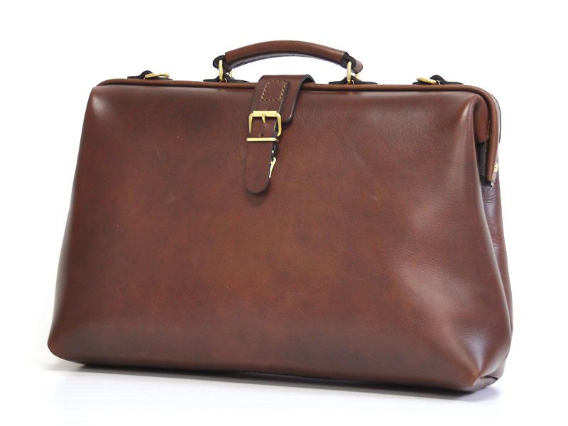 ソフトダレスバッグ(BJ-68)