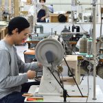 NET工房作り手:隆太郎