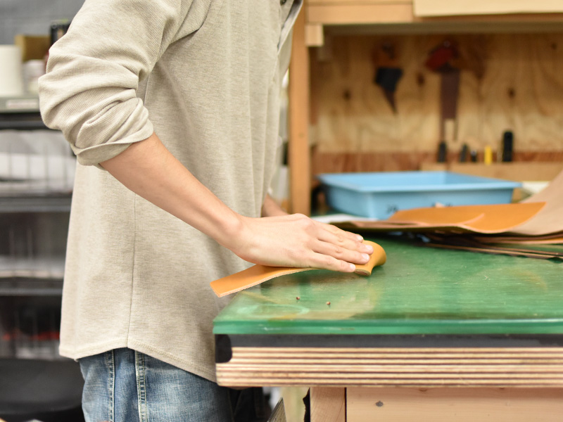 NET工房作り手の様子9