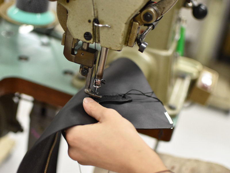 NET工房作り手の様子2