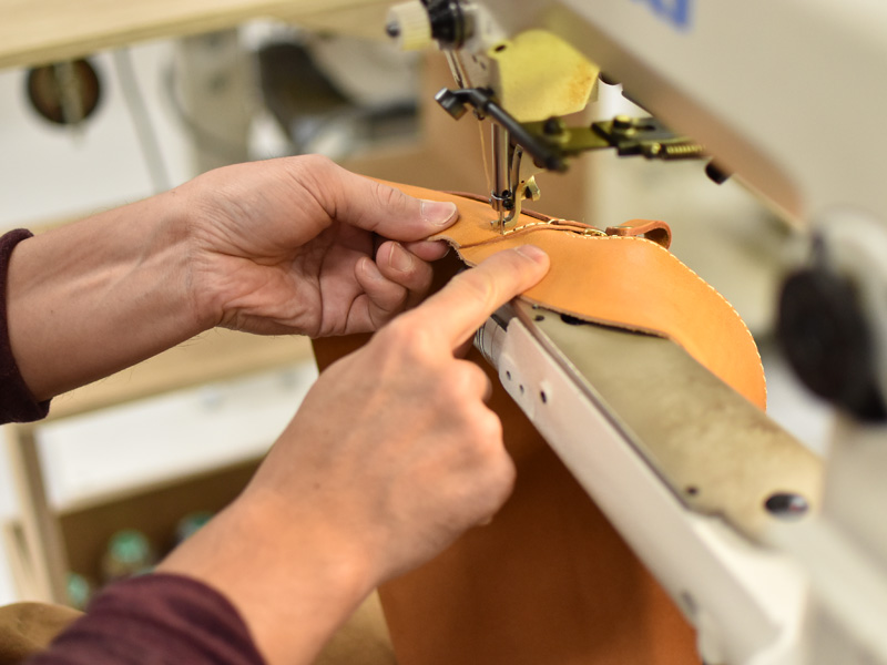 NET工房作り手の様子8