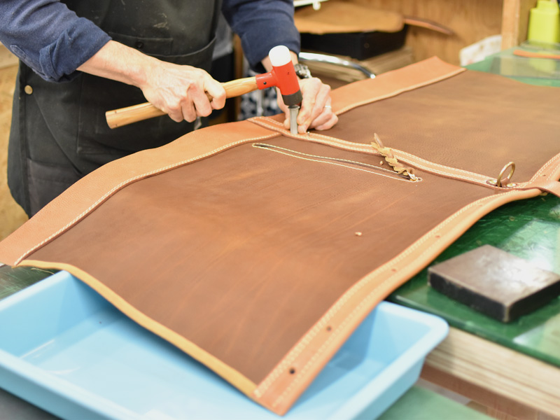 NET工房作り手の様子1