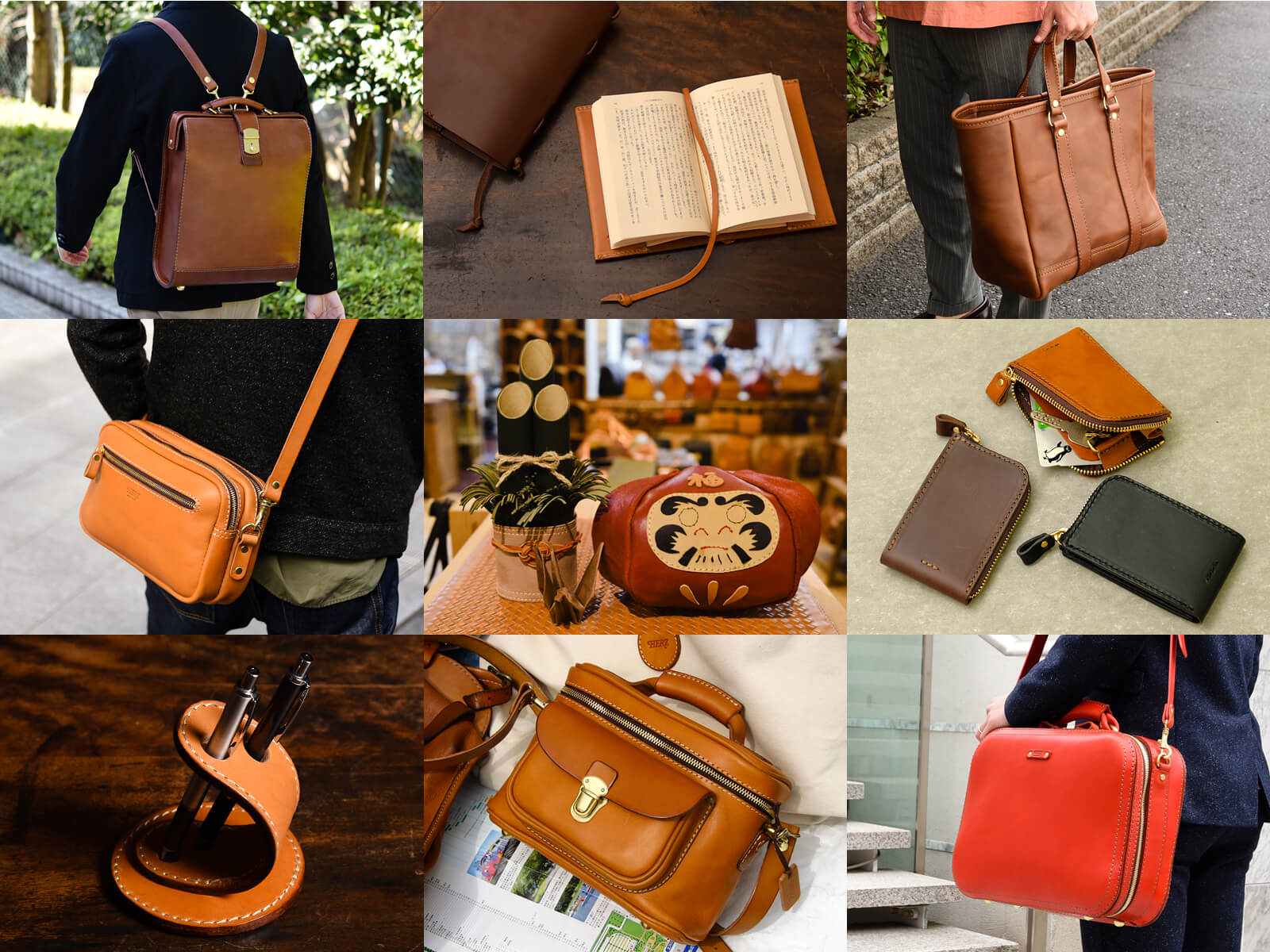 2020年から使い始めたいヘルツアイテム10選 ～スタッフ小野寺～