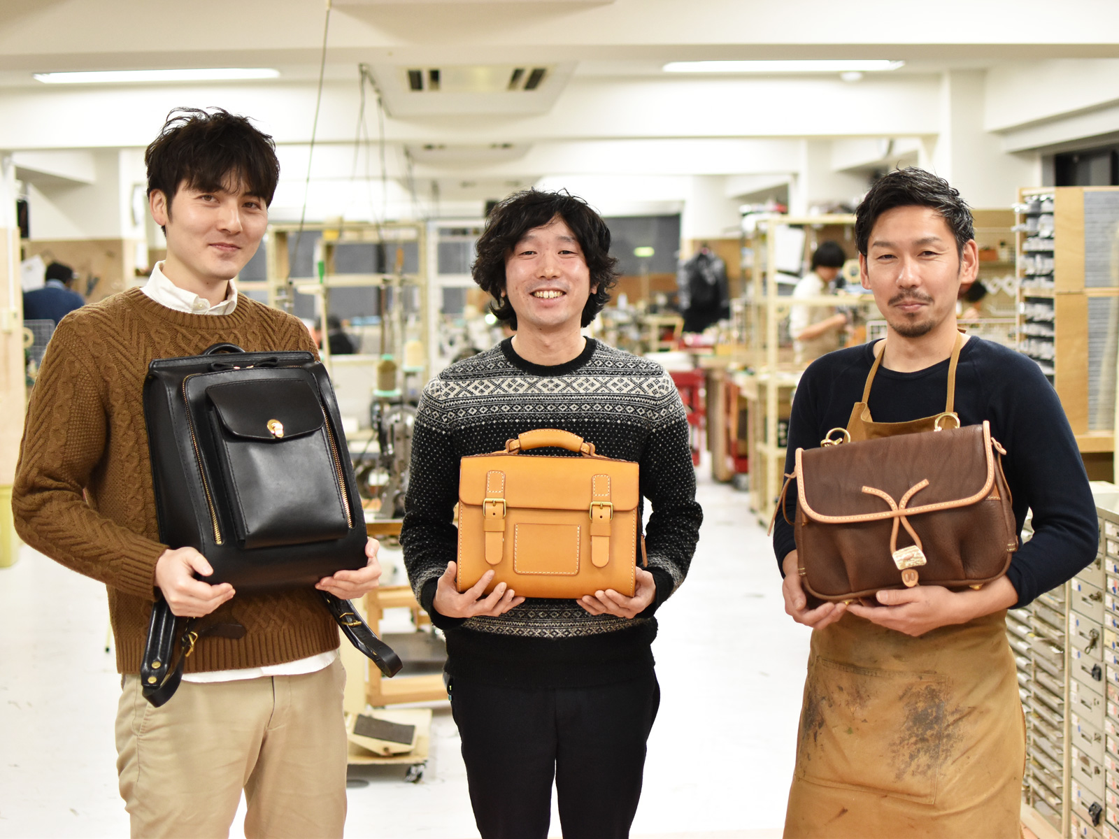 オンラインショップより、年始のご挨拶