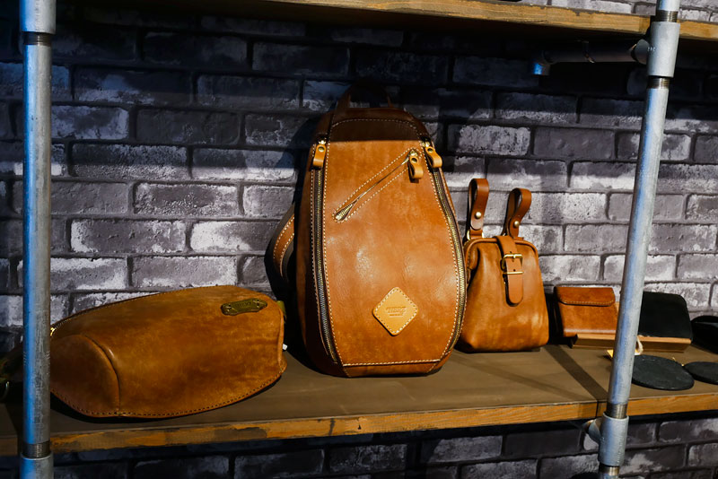 各店からネビア到着しています!