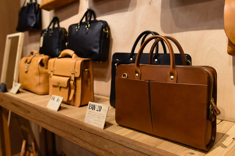 本店今日の風景2