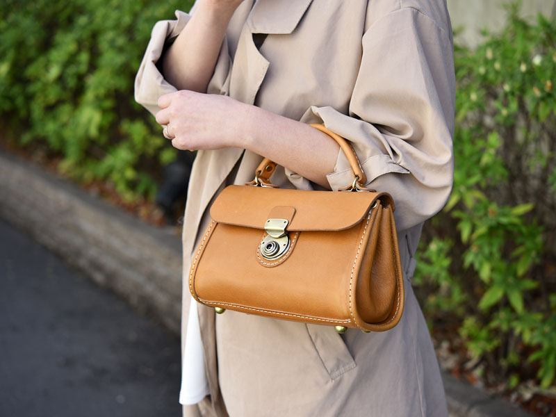 プチミニョン(Q-10)