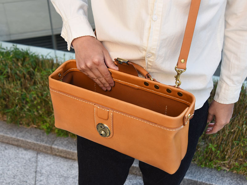 メロディカダレス(CW-4) 取り出し