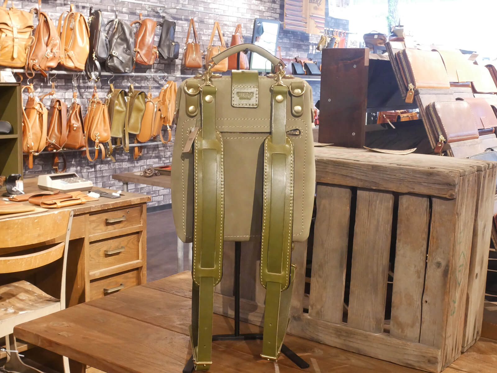 ミニソフトダレス(CW-68)SSTH