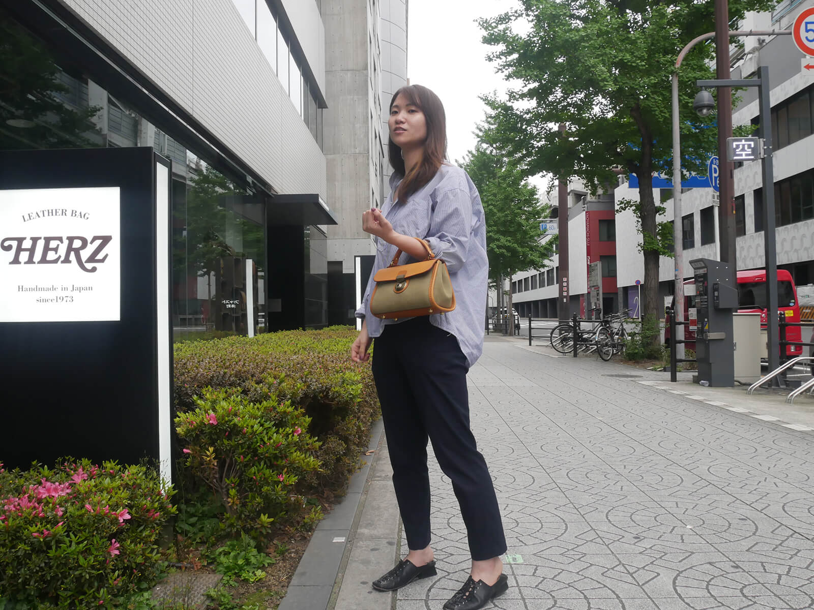 プチミニョン(Q-10)