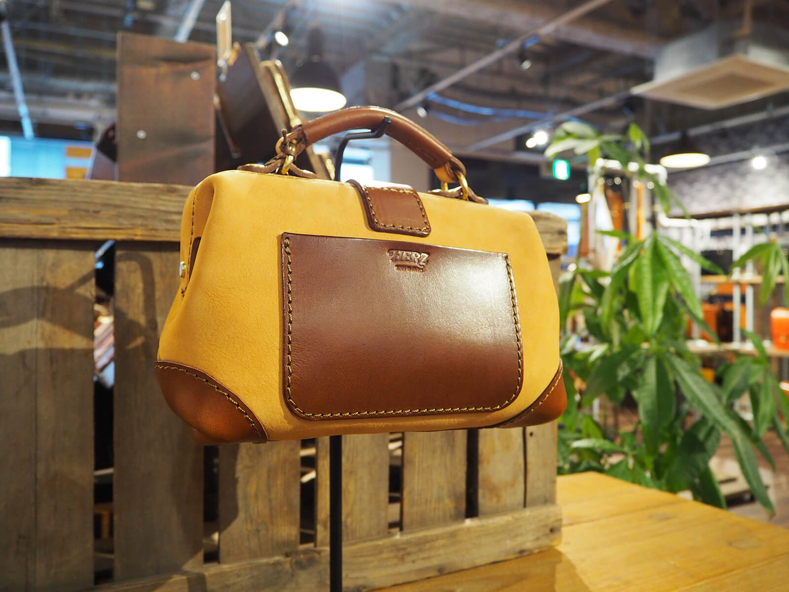 ミニソフトダレス(CW-68)