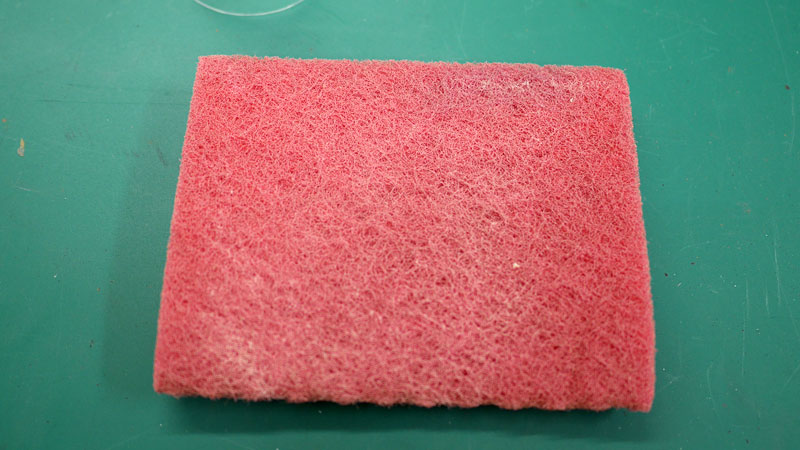 シェードの制作11