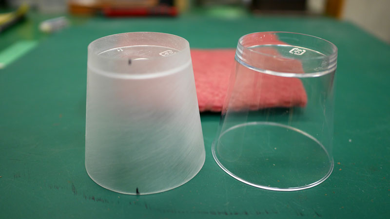 シェードの制作12