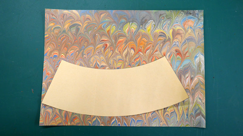 シェードの制作9