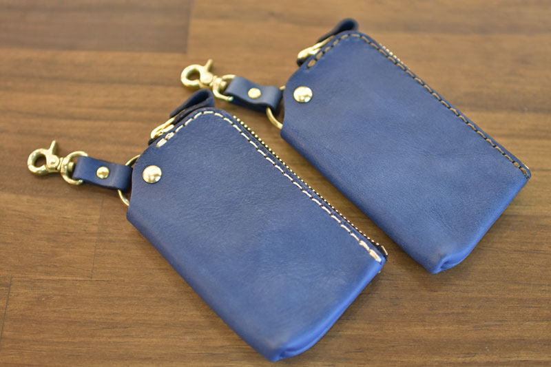 スマートキーケース(KE-3)