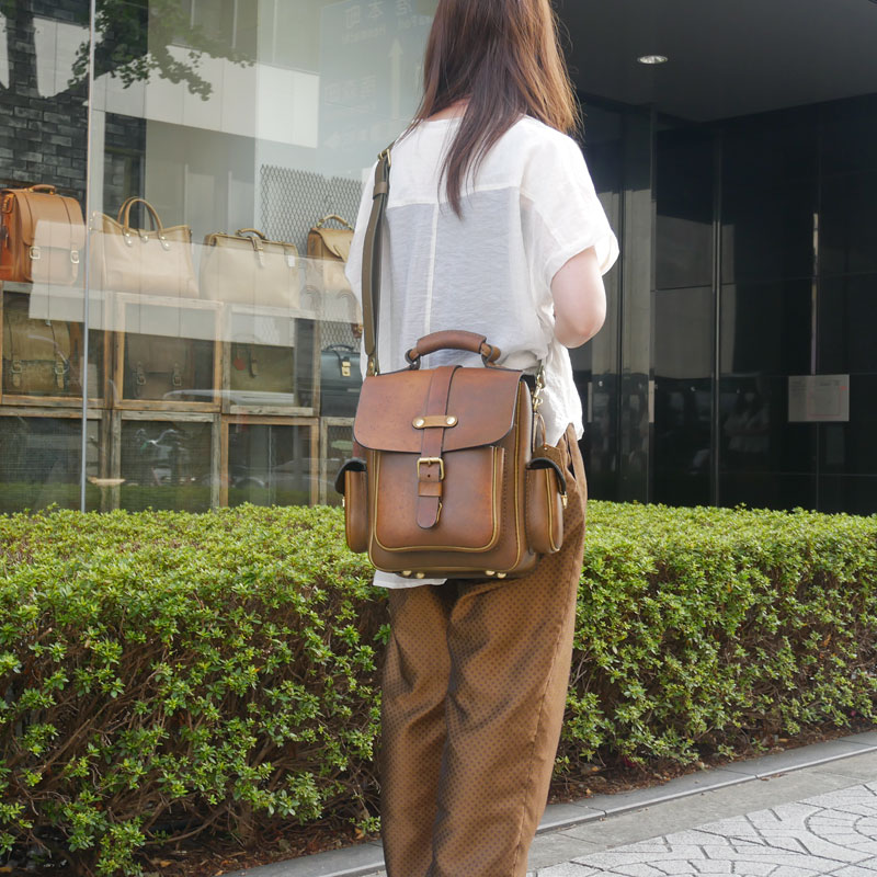 とにかく使ってみました!