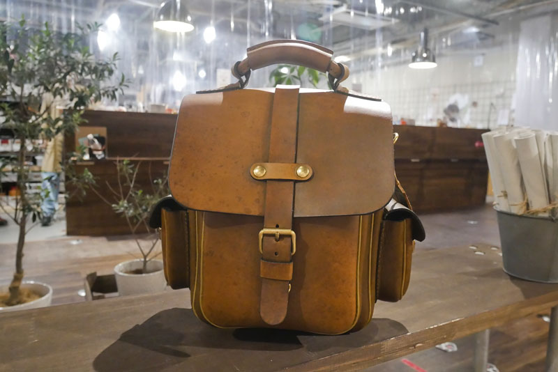 2wayショルダーバッグ(A-11)