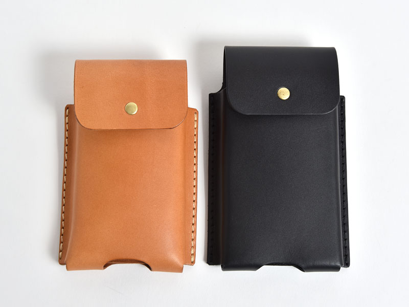 マルチスマホケース(SG-2005)