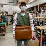 「セカバン」作り手:伊藤