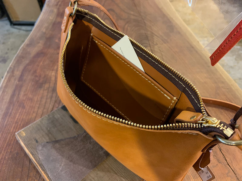 ミニチュイル オープン