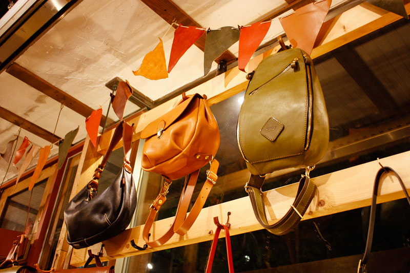 仙台店 8周年ディスプレイ