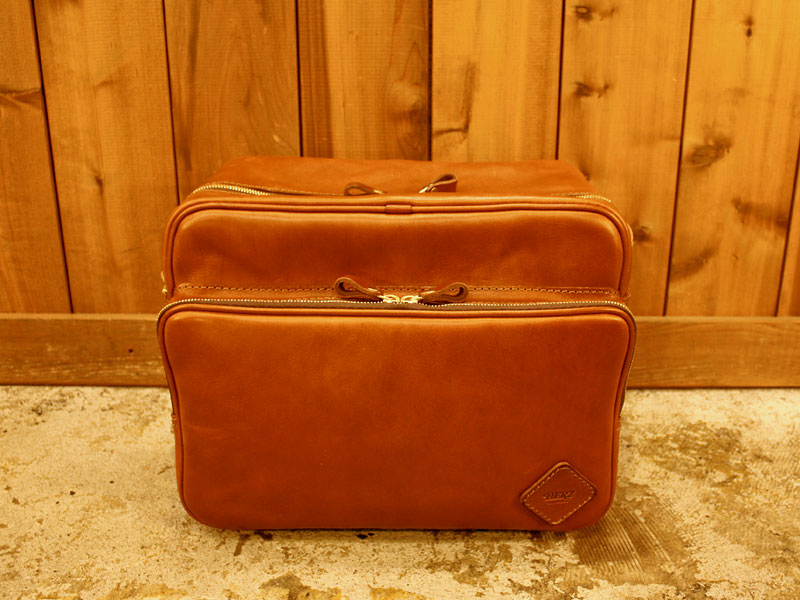 セカバン(SP-2014) 作り手:伊藤