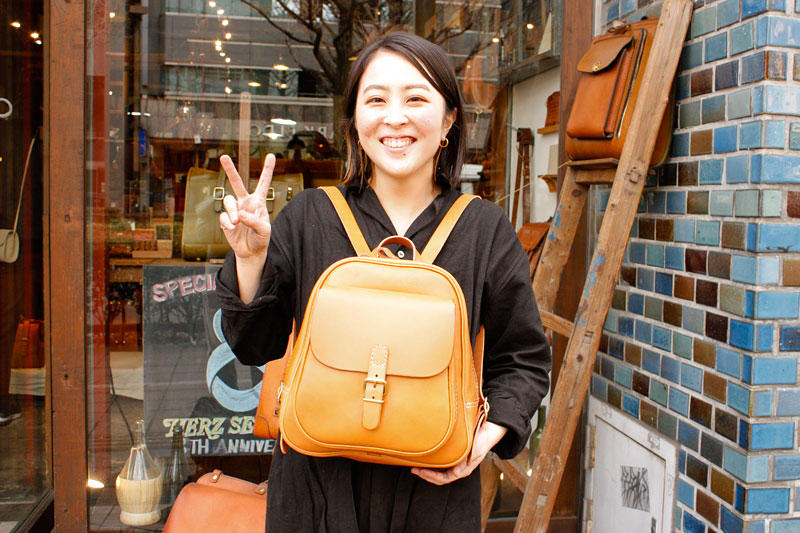 最後にひとこと!