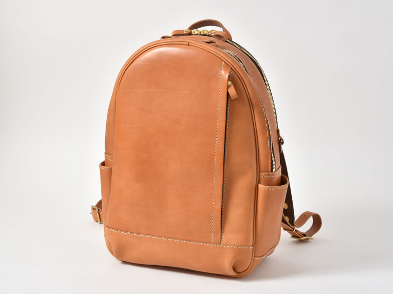 多機能デイパック(R-21) 前面