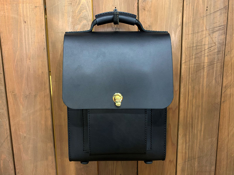 3way縦型バッグ(BC-105)