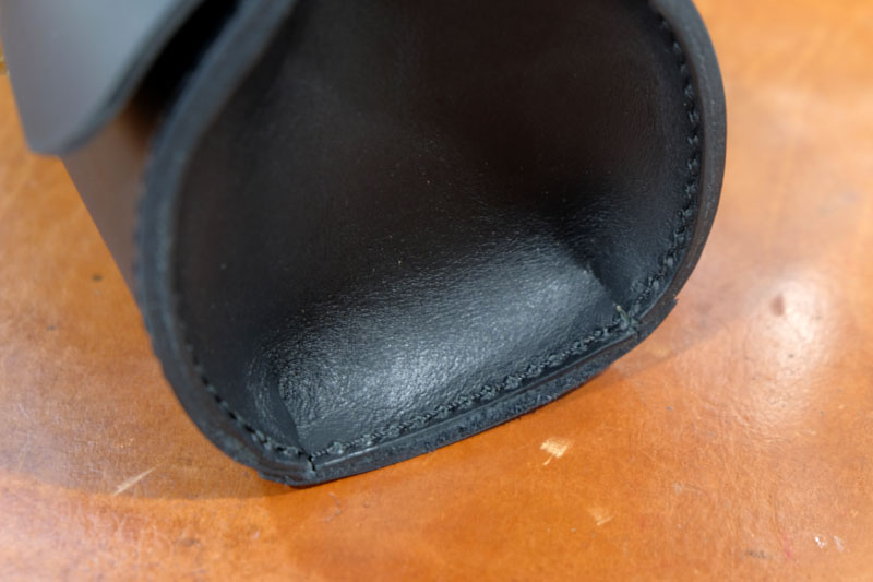 バレルショルダー(MB-2104) 横マチ