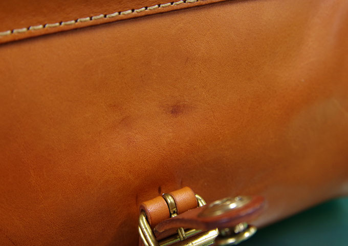 気になる変化をクローズアップ4