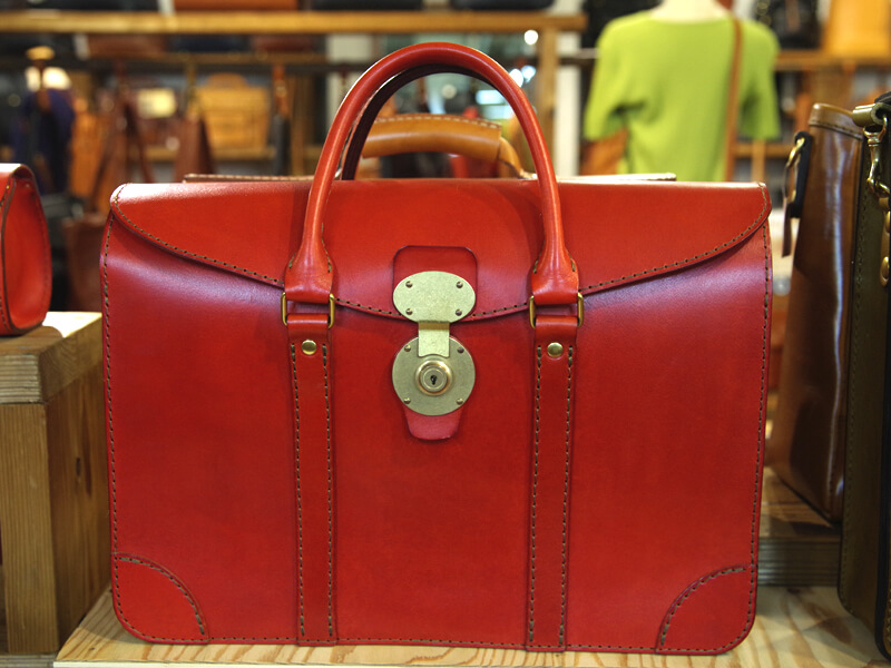 アウトレットキャラバン名古屋店編! 店内写真3