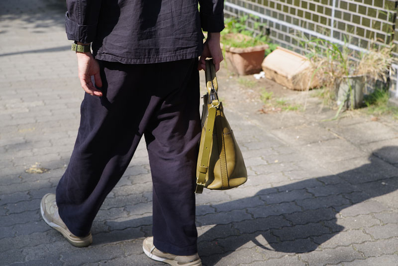 NEW ITEM PHOTOGRAPHS【T-8】4