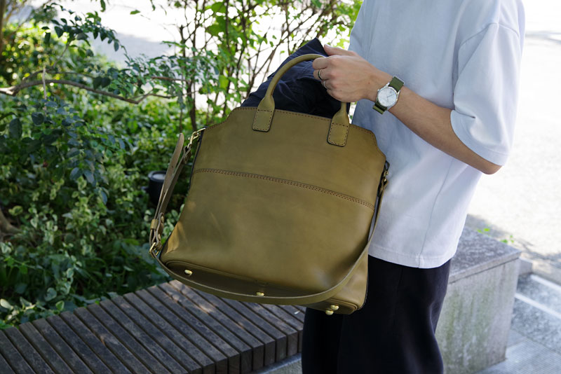 NEW ITEM PHOTOGRAPHS【T-8】8