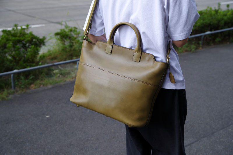 NEW ITEM PHOTOGRAPHS【T-8】11