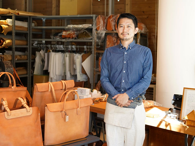 サンプルルーム 木村