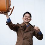 作り手:木村プロフィール