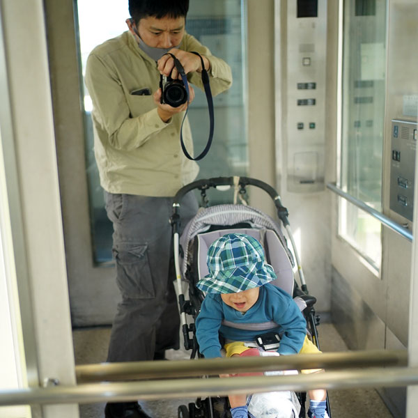 作り手:木村プロフィール2