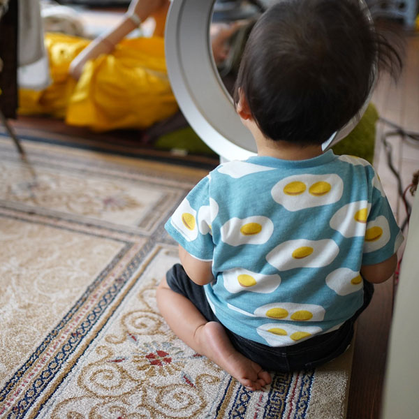 作り手:木村プロフィール3