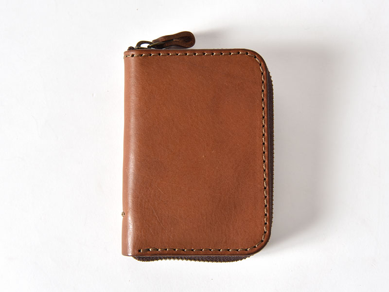 マルチキーケース(SN-2110)正面