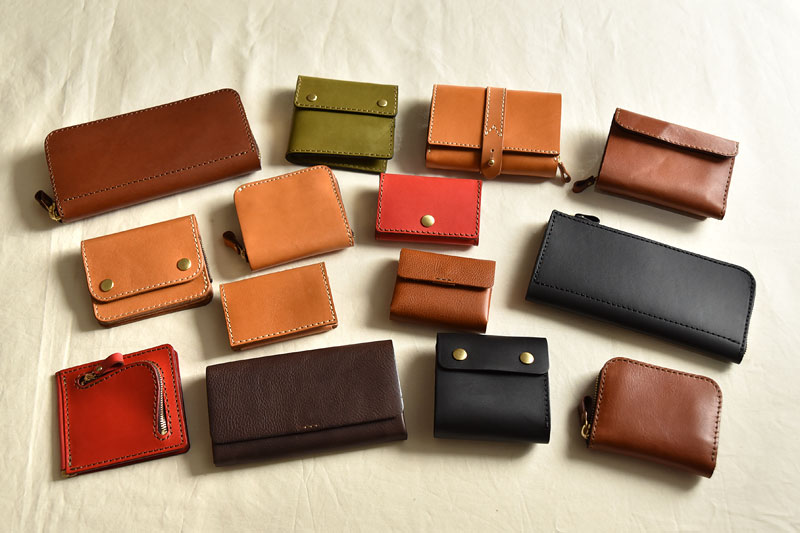 春財布2022 開催中!