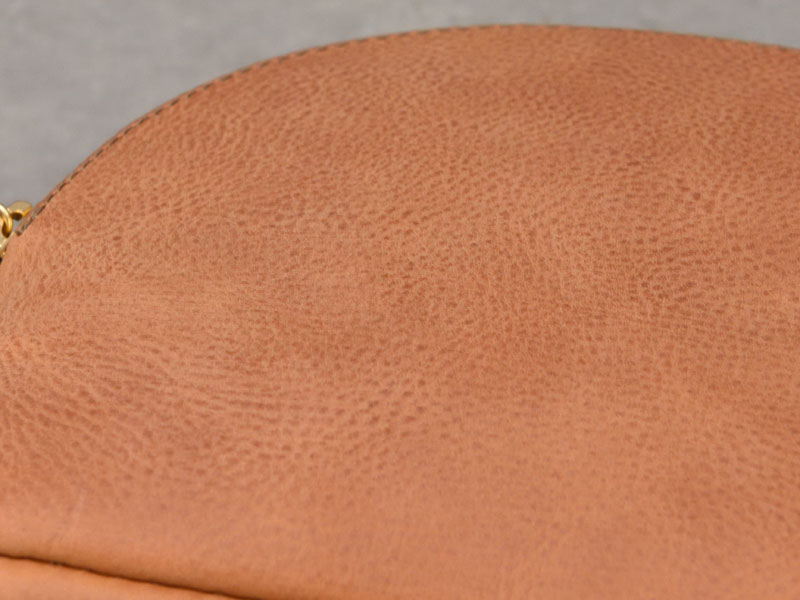 ピアノサ革ナチュラル