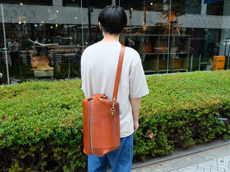 元祖！ヘルツのカブトムシ