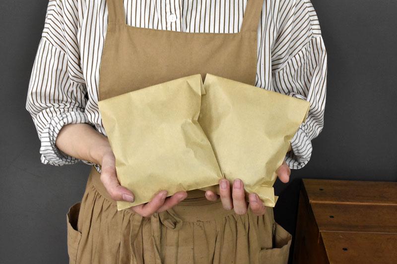 博多店ハロウィン2022