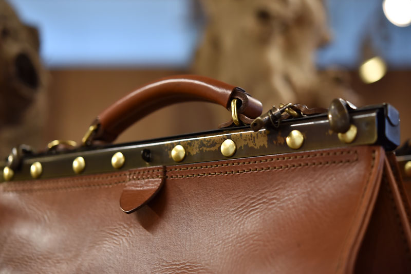 本店アウトレットリレー　商品たち10